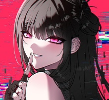 에러 디 에코