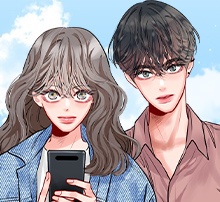플레이, 플리