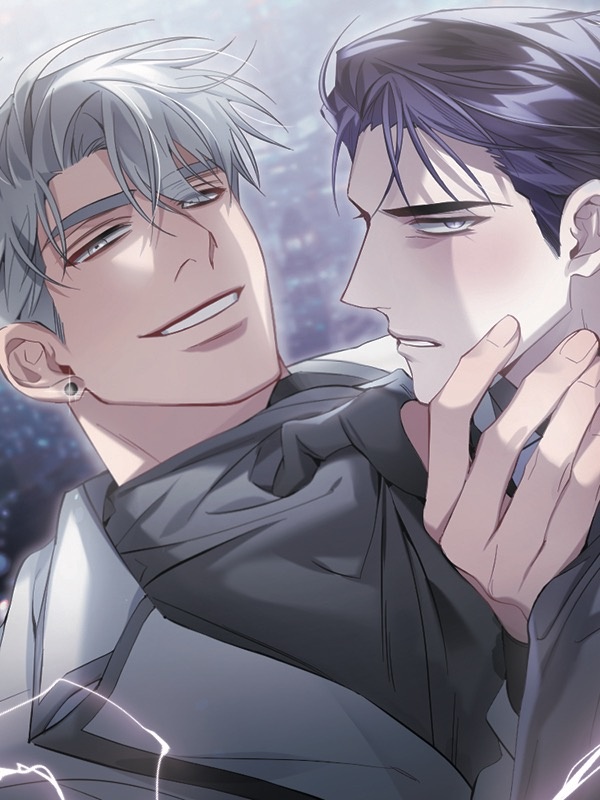 [웹툰/만화] Revenge Guide〜あの日の告白をもう一度〜 (레진코믹스)