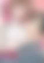 서툰 그와 사랑을 하고 싶은 나[웹툰판]