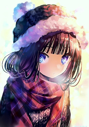 ……マジかよ④