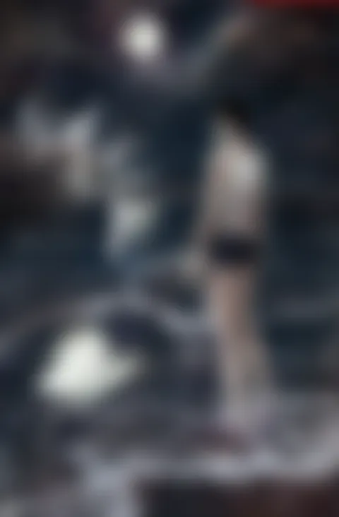 해무(海霧)