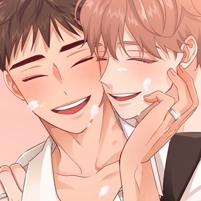 [웹툰/만화] (Adulte) Jamais deux sans trois (레진글로벌 - 프랑스)