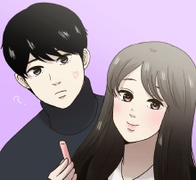 수학 잘하는 법
