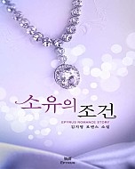 소유의 조건(개정판)