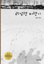 리남행 비행기