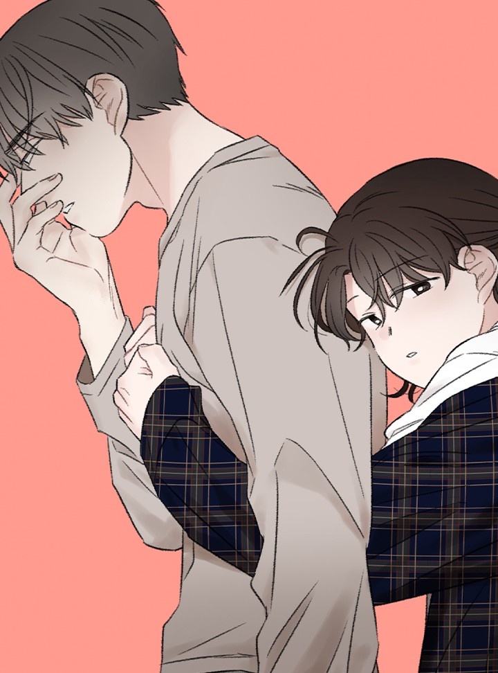 나우이