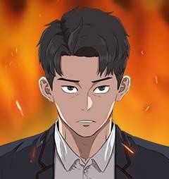 BAD GUY