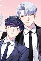 겨울 지나 벚꽃