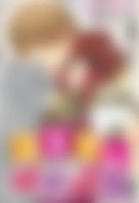 コスプレ秘密調教