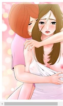 냄새