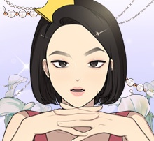 힙한남자