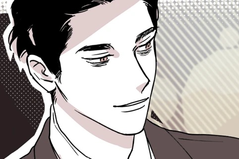 [웹툰/만화] 100%クリーンアップ 【試し読み】 (BeLTOON)