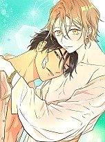 페오스 [개정판][BL]