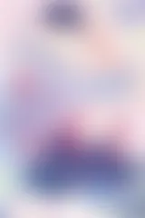 꽃과 입맞춤