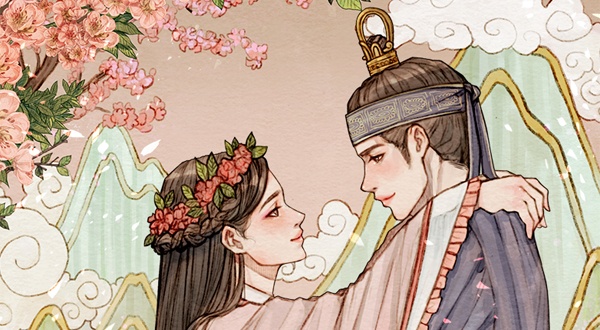 바라고 바라옵건대