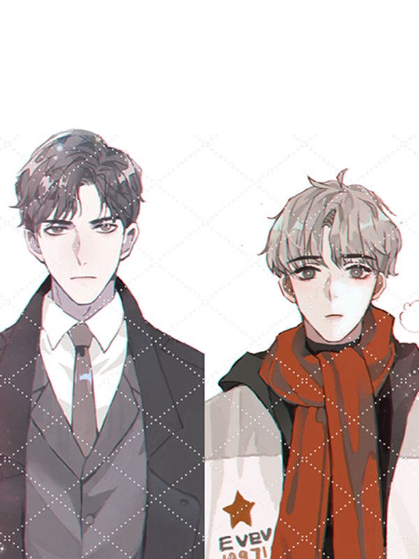ヒヤシンス。