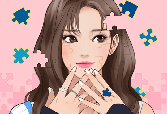 페이크뷰티
