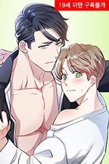 당근 있어요?