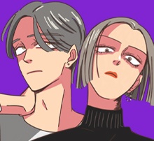 온실 속 화초