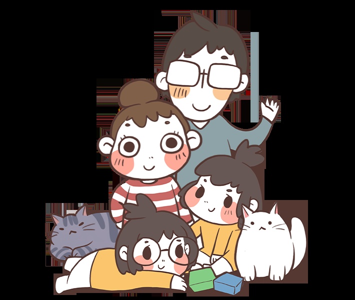 열무와 알타리