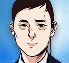 네트를 넘어 V