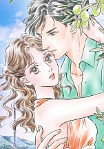 시칠리아 부호와 20년의 사랑 [할리퀸]