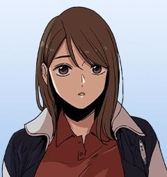 妹力大頭兵