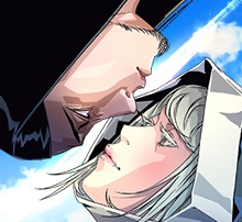 압락사스
