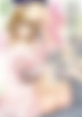 次期家元のみだらな純愛 【特典付き】
