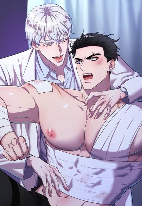 더블 리쉬