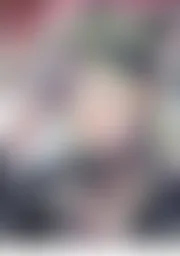 後宮の獣は愛を孕む