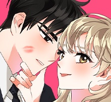 키스 식스 센스