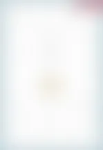 부부의 색 [단행본]