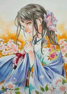 若恋・鬼呼び・オレ様～裏話、日記etc２