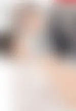 무뚝뚝한 연인의 애정 표현이 필요해[BL][웹툰판][볼레로]