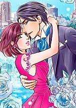 늑대와의 잔업(블랙 러시안 Ⅱ) [할리퀸]