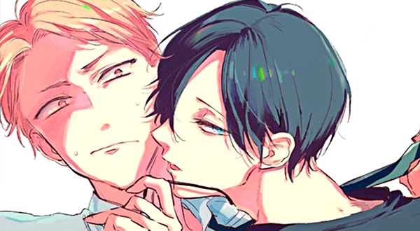 양이 되겠습니다! [허니B]