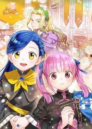 本好きの下剋上～司書になるためには手段を選んでいられません～第四部「貴族院の図書館を救いたい！13」 本好きの下剋上　第四部