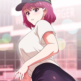 패스트푸드