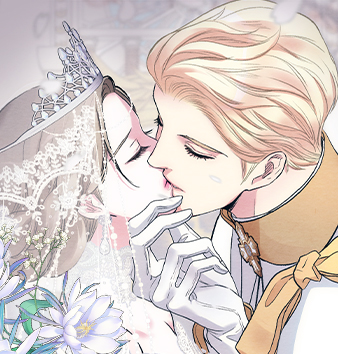 [웹툰/만화] 问题王子 (네이버웹툰 글로벌 - 중국어(간체))