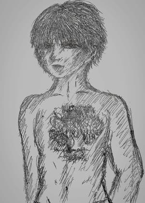 この時期いじめらよったあいつ思い出すんよね