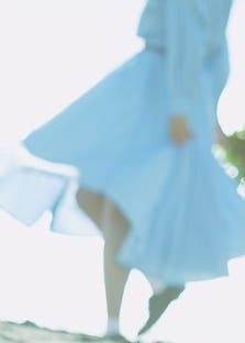 未成年スカート連盟