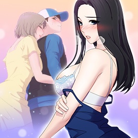 환희택배