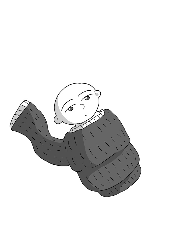 김철수씨 이야기