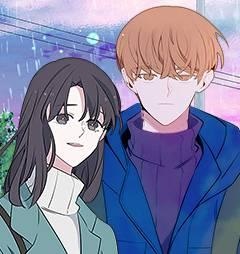 Back to You... ย้อนเวลามาหารัก