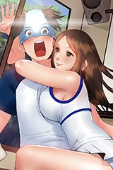 시크릿홀