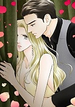 서툰 욕망의 속삭임 패키지 [할리퀸]