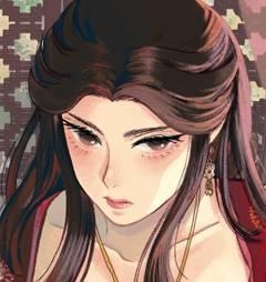 วันทองไร้ใจ