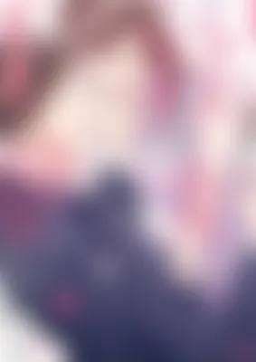 渇き満たすまで離さねぇ〜忘れられない元彼と…叶わなかったHの続き【単行本版】【特典ペーパー付き】